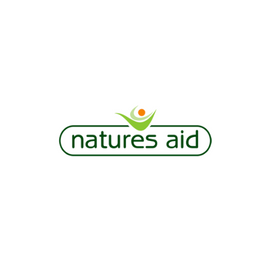 Nature's Aid